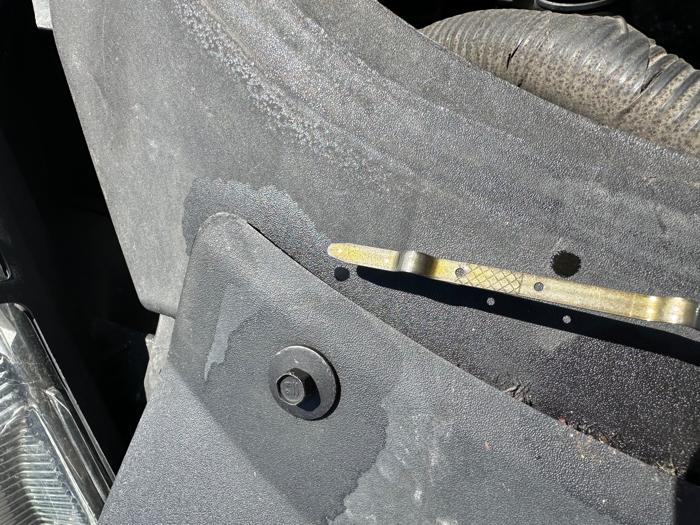 2008 mercury sable base with 180821 miles for sale near elk-river, minnesota 97a1ebfa5e6341a3bd8ddaacec6ff308.jpeg