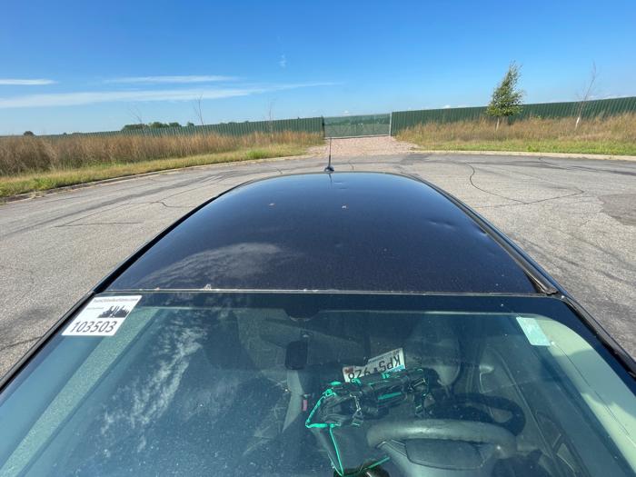 2013 ford fiesta se-sedan with 154356 miles for sale near elk-river, minnesota 97a2567179b6498f9de9e7b4af0acd4b.jpeg
