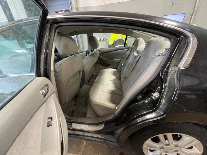 2012 nissan altima 2.5-s with 129568 miles for sale near elk-river, minnesota 97a4f12d45b54301babf7840738e4c18.jpeg