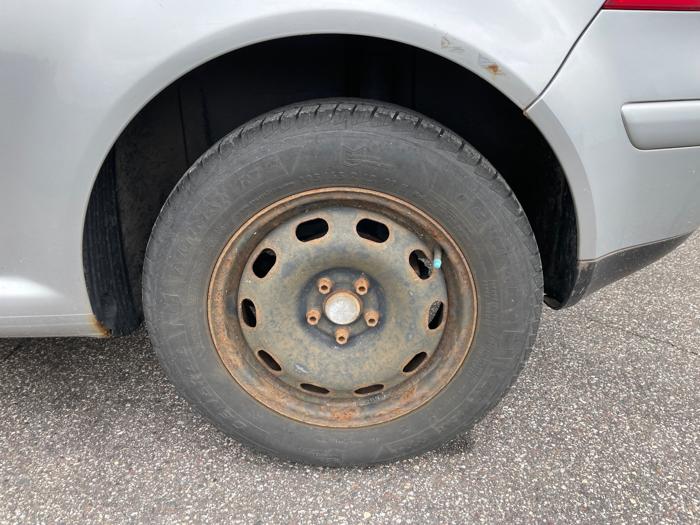 2001 volkswagen golf gl-2.0 with 149243 miles for sale near elk-river, minnesota 97a569be36fb4c019ee99a9e2c4c10d3.jpeg