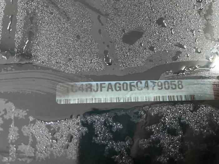 2014 jeep grand-cherokee laredo-4wd with 201233 miles for sale near elk-river, minnesota 97a6f3f5f3d24ff4bcd0fe248030dd99.jpeg