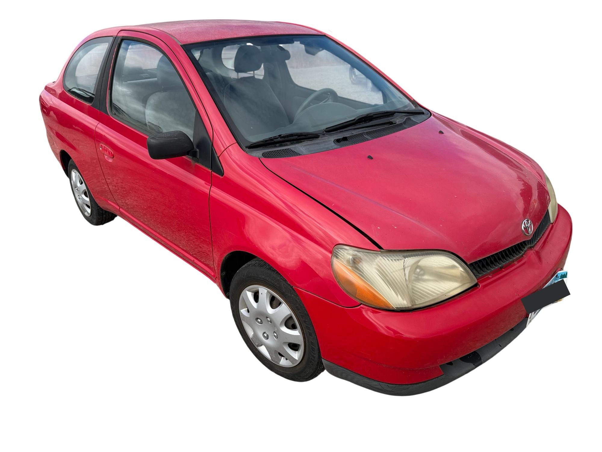 2001 toyota echo 2-door with 170992 miles for sale near elk-river, minnesota 97a7483ab5fb4ee29034ec3151b86527.jpg