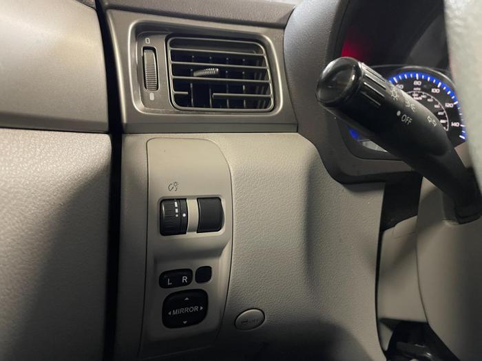 2010 subaru forester 2.5x with 199226 miles for sale near elk-river, minnesota 97a79d8cd9a740708717f22433b15f26.jpg