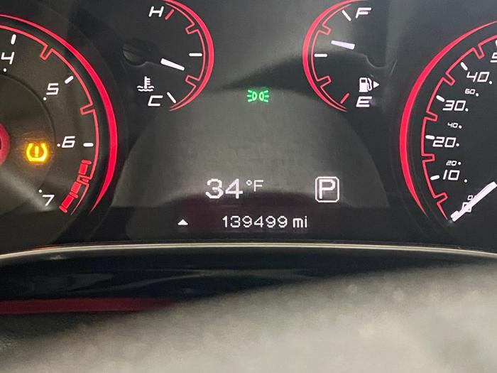 2015 dodge dart sxt with 139499 miles for sale near elk-river, minnesota 97a7c26324aa46a5be7dbf9e7d807569.jpg