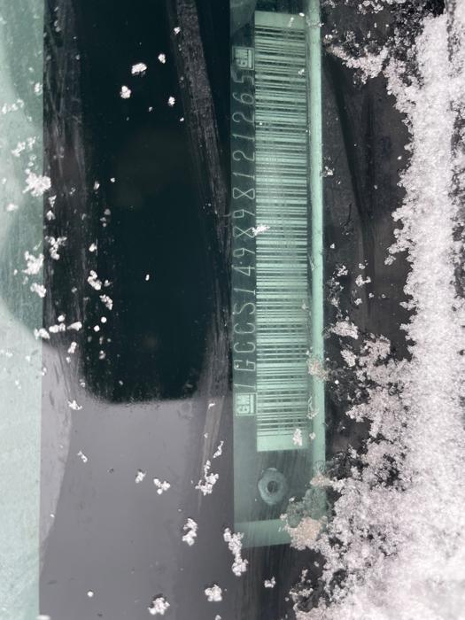 2009 chevrolet colorado work-truck-2wd with 152452 miles for sale near elk-river, minnesota 97a8d341883040a3872b9d300c7fe1b2.jpeg