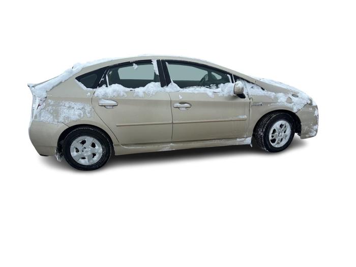 2010 toyota prius prius-ii with 264268 miles for sale near elk-river, minnesota 97a995c80b284e18a385607228525ac4.jpg