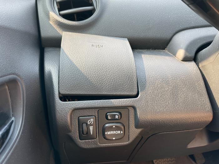 2007 toyota yaris sedan with 159897 miles for sale near elk-river, minnesota 97ae63d3698e43ea93bb9d9b676a15e8.jpeg