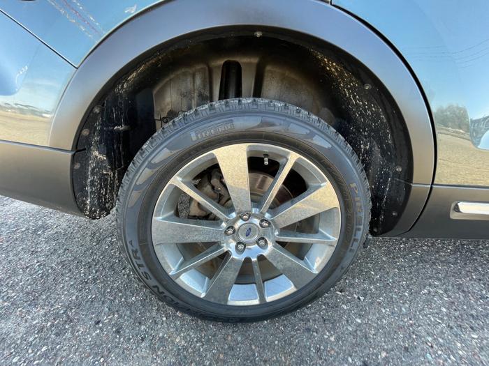 2016 ford explorer xlt-4wd with 196974 miles for sale near elk-river, minnesota 97afd37b31884102a8892204a8a11984.jpeg