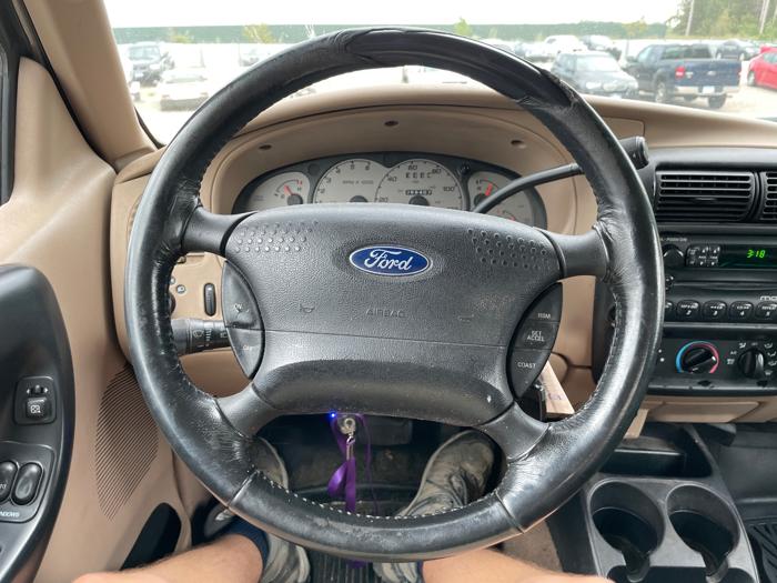 2003 ford ranger edge-supercab-4wd with 66407 miles for sale near elk-river, minnesota 97afe8e7299948518aabc9f88fa9e9e9.jpeg