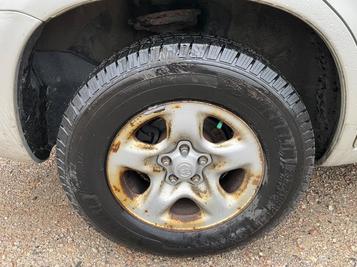 2005 toyota highlander 2wd with 232420 miles for sale near elk-river, minnesota 97b0748ae08e47bbb08417d3a2f05ab3.jpeg