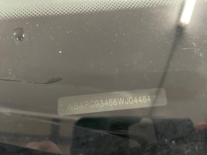 2008 bmw x3 3.0si with 177649 miles for sale near elk-river, minnesota 97b1b7f70e1c465a914f9e10bda11069.jpeg