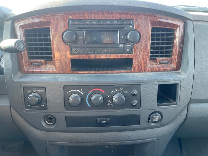 2006 dodge ram-2500 laramie-quad-cab-4wd with 323244 miles for sale near clearwater, minnesota 97b3a1a2708e4404a60a2452d118eed3.jpeg