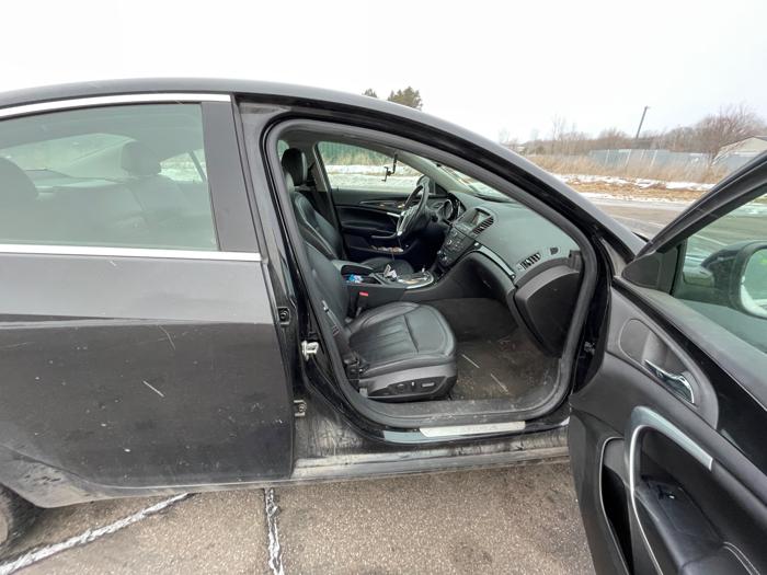 2013 buick regal turbo-premium-1 with 90440 miles for sale near elk-river, minnesota 97b3c3310d504316bd660cad63d0d07a.jpeg