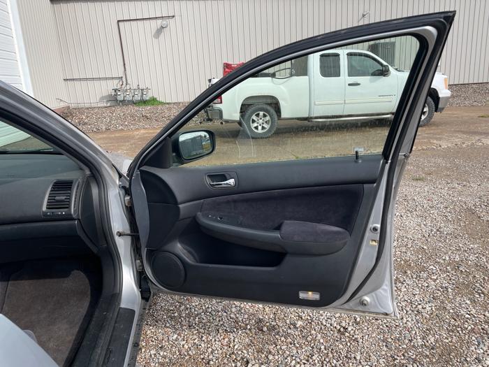 2003 honda accord with 182503 miles for sale near elk-river, minnesota 97b4199bffe54b82b1af7a8c2ebc6475.jpeg