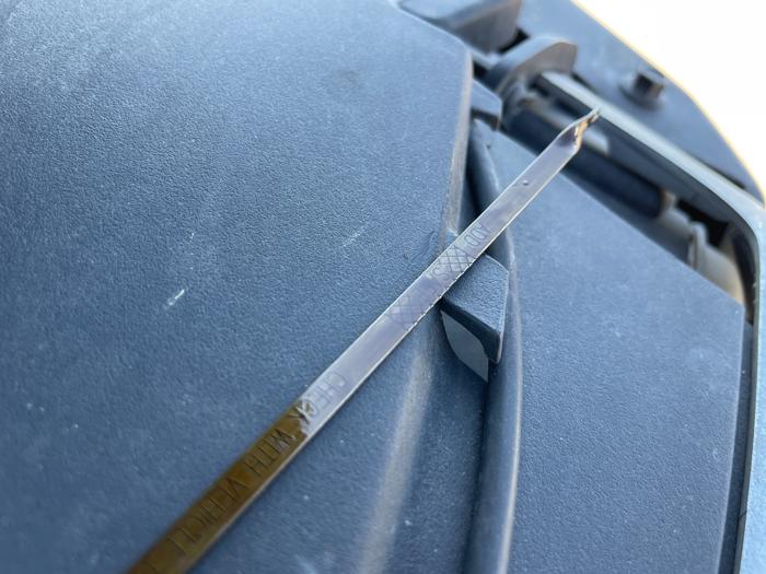 2011 jeep liberty limited-4wd with 129844 miles for sale near coon-rapids, minnesota 97b76632afdb4c8abaf59f625609fc6d.jpeg