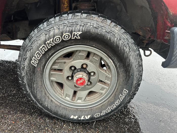1992 toyota land-cruiser 4wd with 187879 miles for sale near elk-river, minnesota 97b7a6a60a0f44429e00c5861daf061c.jpg