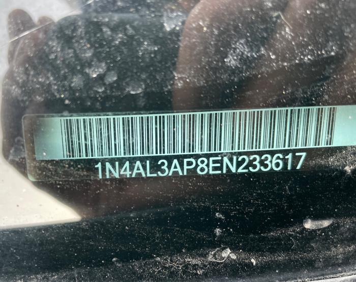 2014 nissan altima 2.5-sl with 263558 miles for sale near elk-river, minnesota 97b8f6aa07ec4292801142704a8fc457.jpeg