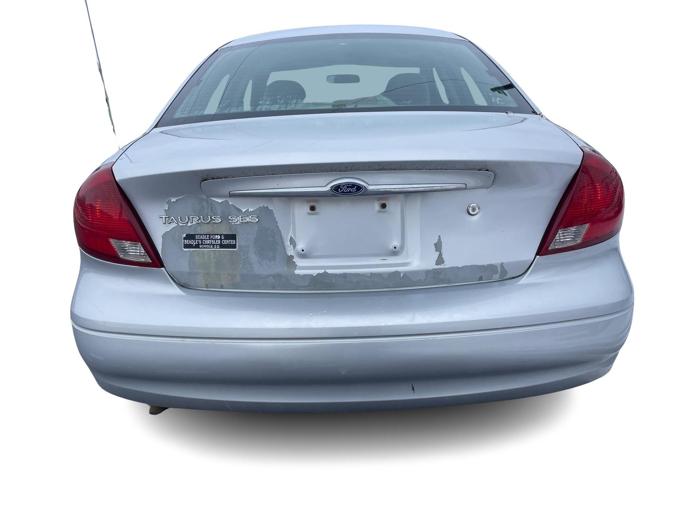 2000 ford taurus se-svg with 158859 miles for sale near elk-river, minnesota 97ba092435f745af971f7022602a6f00.jpg