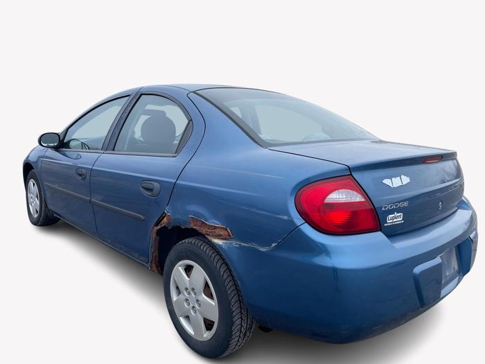 2003 dodge neon base with 95767 miles for sale near elk-river, minnesota 97bc2a8f9a8e465c925cf8b76a0e5ab8.jpg