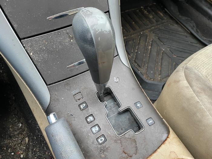 2009 hyundai sonata gls with 224466 miles for sale near elk-river, minnesota 97bcc291260b46e0b13f63d1e31f6e13.jpeg