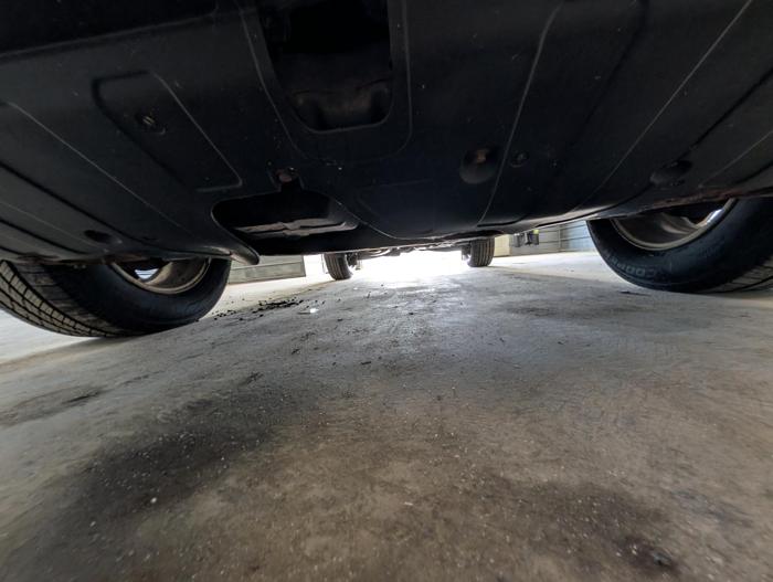 2011 kia sorento lx-4wd with 209309 miles for sale near elk-river, minnesota 97bdaed01651424ba53fae71a294e172.jpg