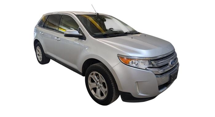2013 ford edge sel-awd with 212910 miles for sale near elk-river, minnesota 97bedd3ad58f482aaf1c285a726502a0.jpg