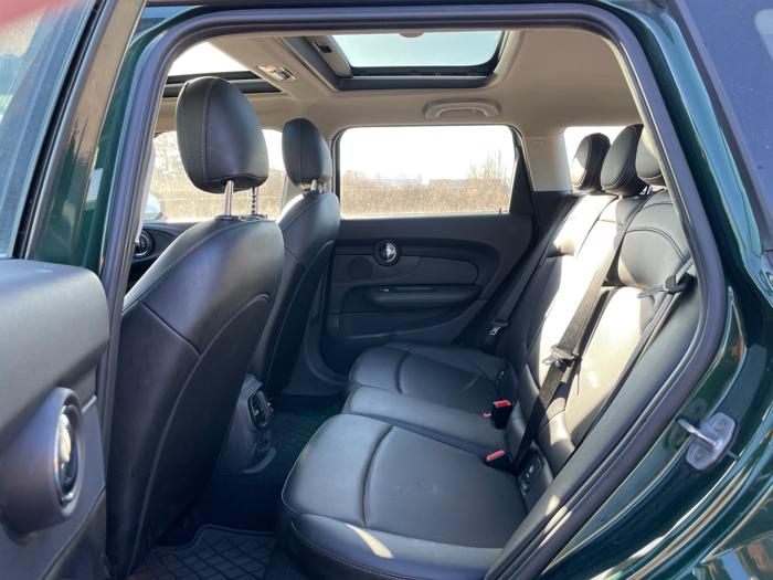 2017 mini clubman cooper-all4 with 73137 miles for sale near elk-river, minnesota 97bf5c5e8b634abfb0c63bce39be1c64.jpeg