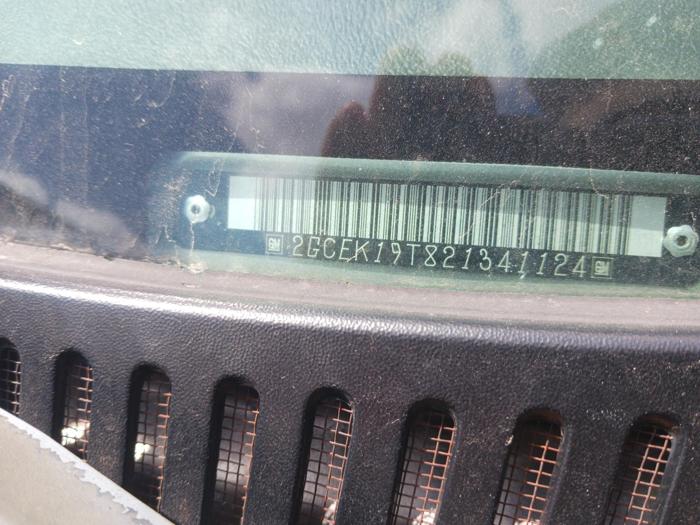 2002 chevrolet silverado-1500 ext.-cab-short-bed-4wd with 219563 miles for sale near elk-river, minnesota 97c03ac3df0c47a4bcbb779af6893136.jpg