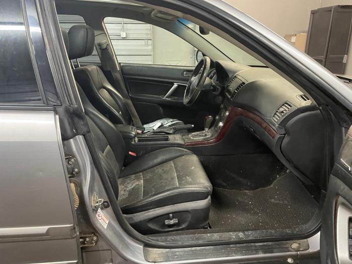 2009 subaru outback limited with 246064 miles for sale near elk-river, minnesota 97c0dce319cd4120b0ff2f07003471cf.jpg