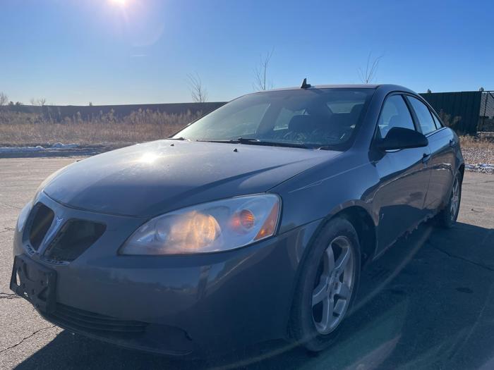 2009 pontiac g6 se1 with 276486 miles for sale near elk-river, minnesota 97c0f13b544f424dab24a6b9c8259e31.jpg