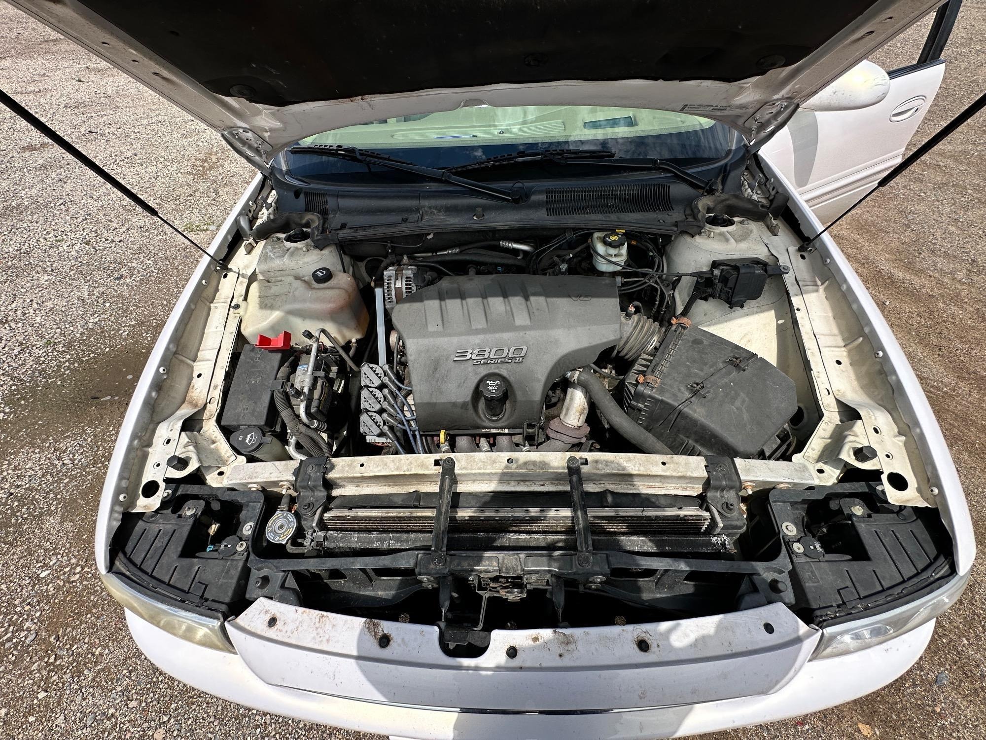 2004 buick lesabre limited with 167327 miles for sale near elk-river, minnesota 97c1f3c04d8c4b2080950a7b3861bad6.jpeg