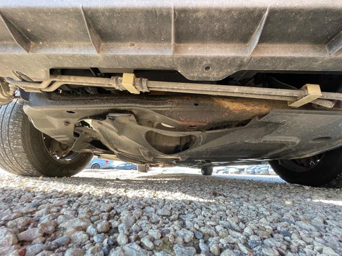 2010 mazda mazda6 sport with 170800 miles for sale near elk-river, minnesota 97c2a424a48e4a01bb9945c37c021738.jpeg
