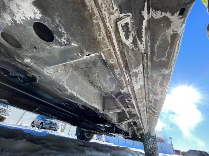 2016 gmc terrain sle2-awd with 102520 miles for sale near elk-river, minnesota 97c2ca63f53c4791a3dc7002f888477c.jpeg