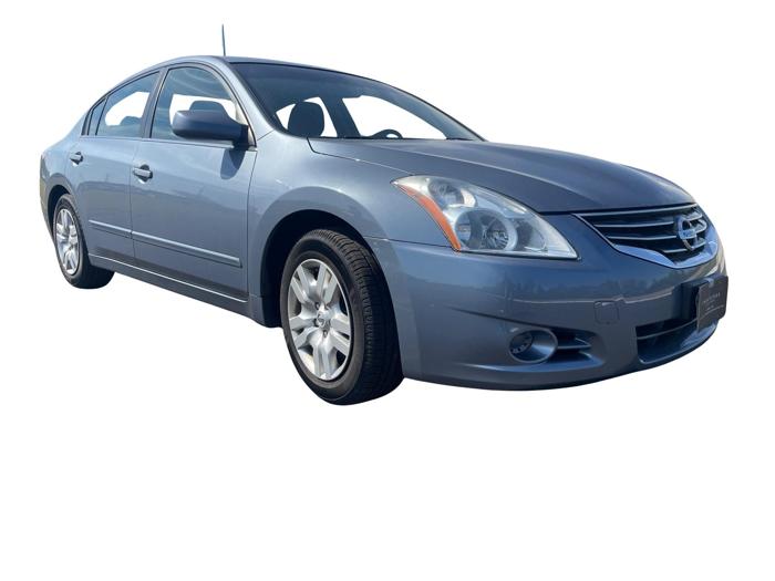 2012 nissan altima 2.5-s with 231871 miles for sale near rochester, minnesota 97c2d337e7b9455ab8ecc8a0a5984d35.jpg