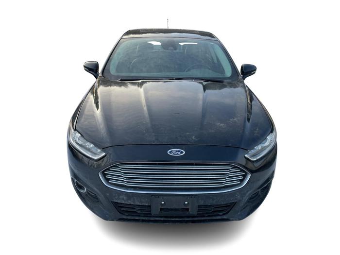 2014 ford fusion se with 111353 miles for sale near elk-river, minnesota 97c324090c714500a42cc4ca6c78cf19.jpg