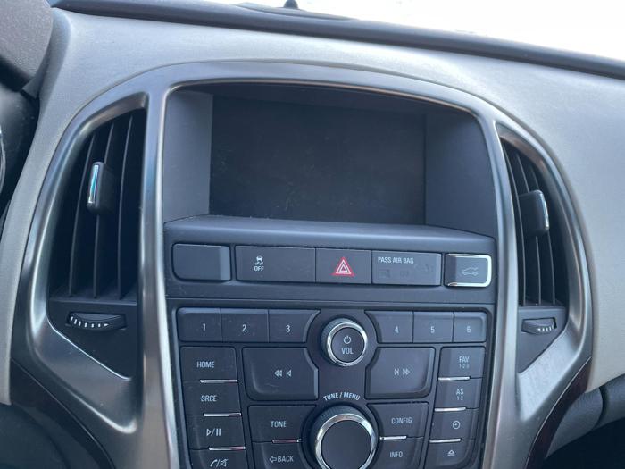 2012 buick verano convenience-1 for sale near elk-river, minnesota 97c3ed13a45848d2b2cac95ab866c665.jpg