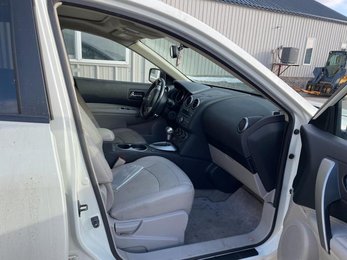 2008 nissan rogue sl with 189667 miles for sale near elk-river, minnesota 97c58a7ab3fd4e0caab66401767366ad.jpg