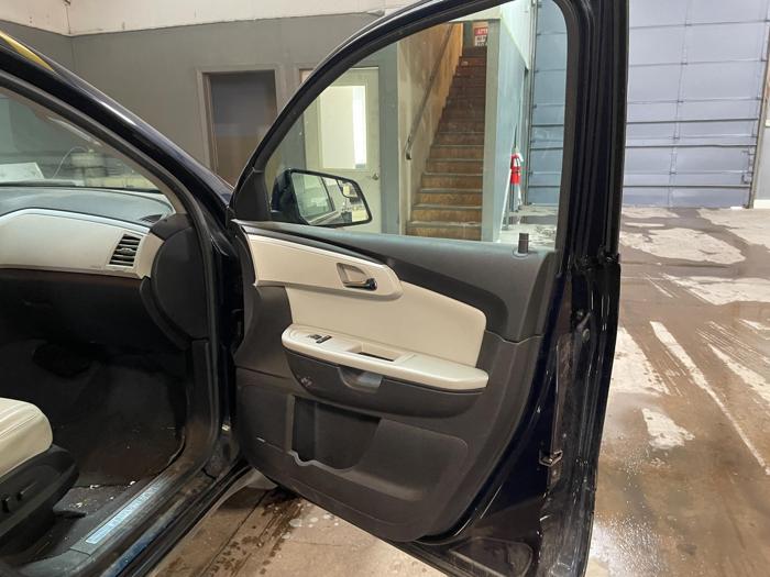 2011 chevrolet traverse ltz with 154096 miles for sale near elk-river, minnesota 97c5f9c164654775b05507784072bd04.jpg
