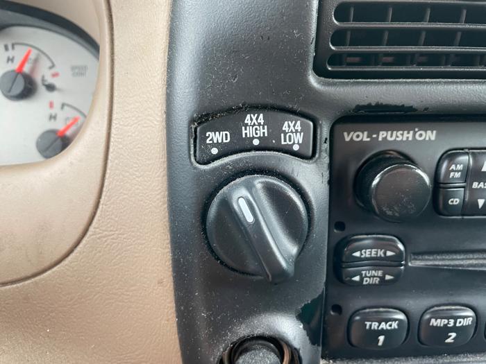 2003 ford ranger edge-supercab-4wd with 66407 miles for sale near elk-river, minnesota 97c680c77d2a4331ae86feea275872ed.jpeg