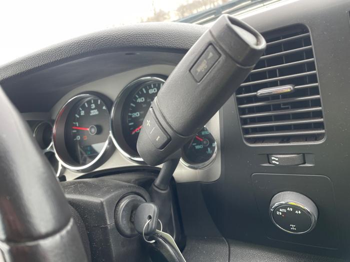 2010 chevrolet silverado-1500 lt1-crew-cab-4wd with 141952 miles for sale near rochester, minnesota 97c736fdaf9843518998264b097b79ba.jpeg