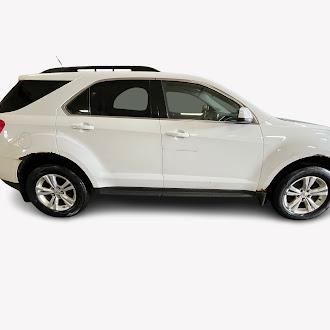 2012 chevrolet equinox lt with 135025 miles for sale near elk-river, minnesota 97c741dc865048e9ae9768d3f2526460.jpg
