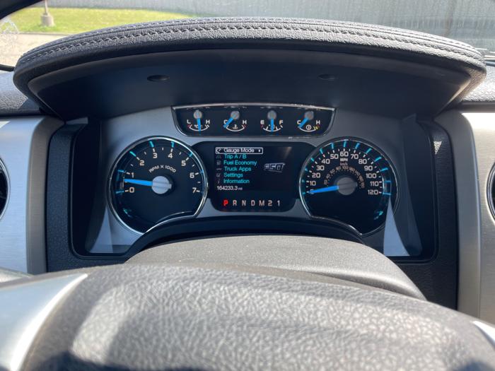 2013 ford f-150 fx4-supercrew-5.5-ft.-bed-4wd with 164233 miles for sale near burnsville, minnesota 97c81d8714a2478aa3e2611c968b1bfc.jpeg