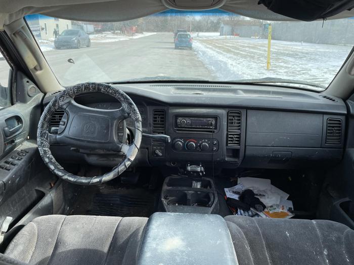2002 dodge dakota slt for sale near elk-river, minnesota 97c8ea73ac8f4072b92d0fb4ed6d9b9f.jpg