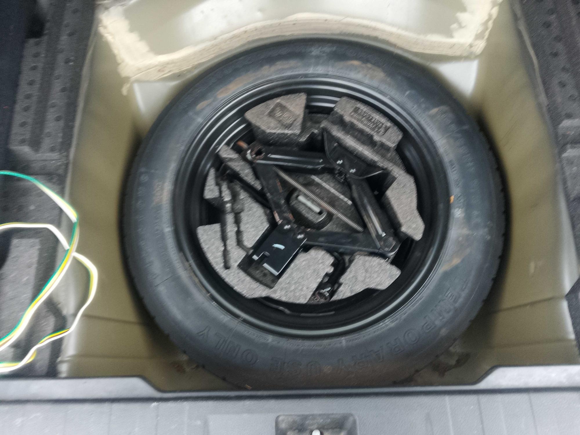 2012 subaru outback 2.5i-premium with 204740 miles for sale near elk-river, minnesota 97c977516d3f4479b88b04ee8180c6aa.jpg