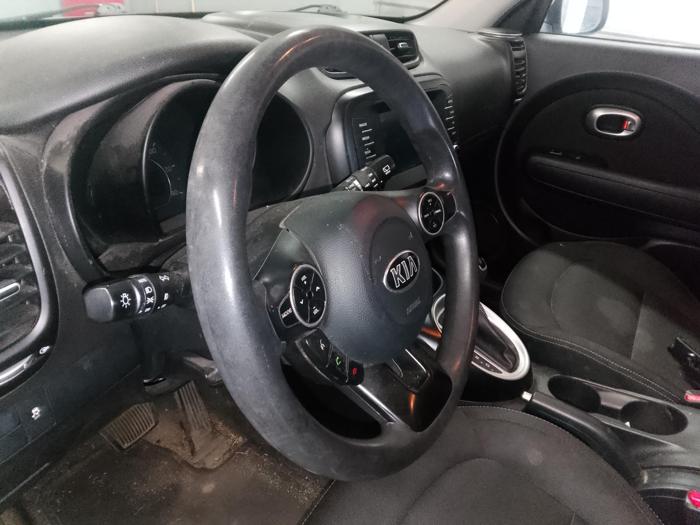 2019 kia soul + with 159127 miles for sale near elk-river, minnesota 97c99ef66a1c4e8080a77cf0ab3862c7.jpg