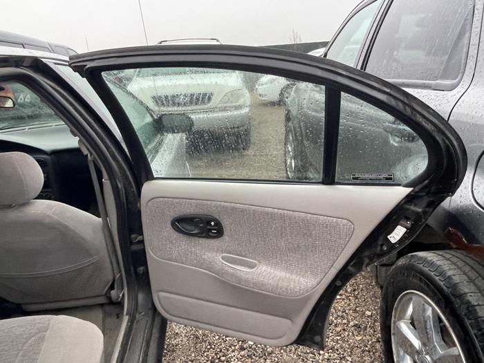 2000 saturn sw2 with 111716 miles for sale near elk-river, minnesota 97c9c588b6294bf090d24825c64a0d7b.jpg