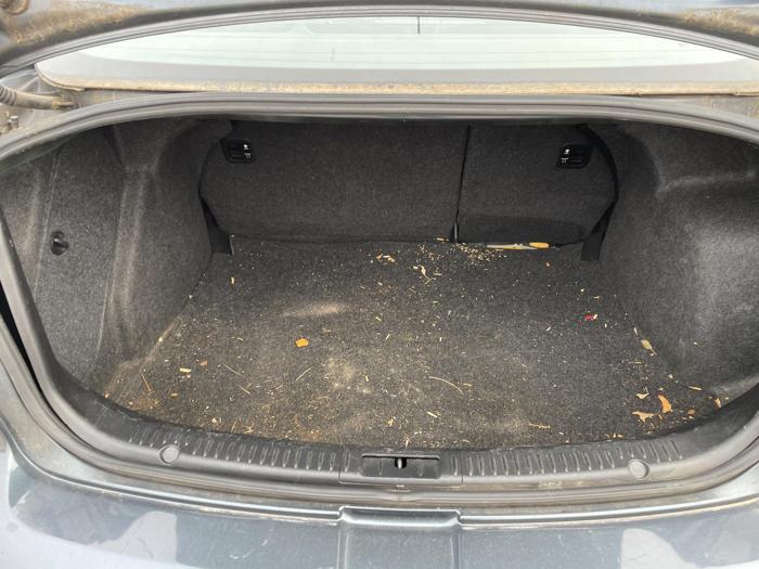 2008 mazda mazda3 sport with 128515 miles for sale near elk-river, minnesota 97cc552a6c6947d096d086957137fdbd.jpg