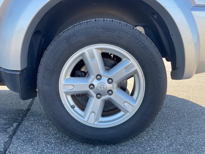 2007 dodge nitro slt-4wd with 158091 miles for sale near elk-river, minnesota 97ce028b3758436cb6a60726c252472c.jpeg