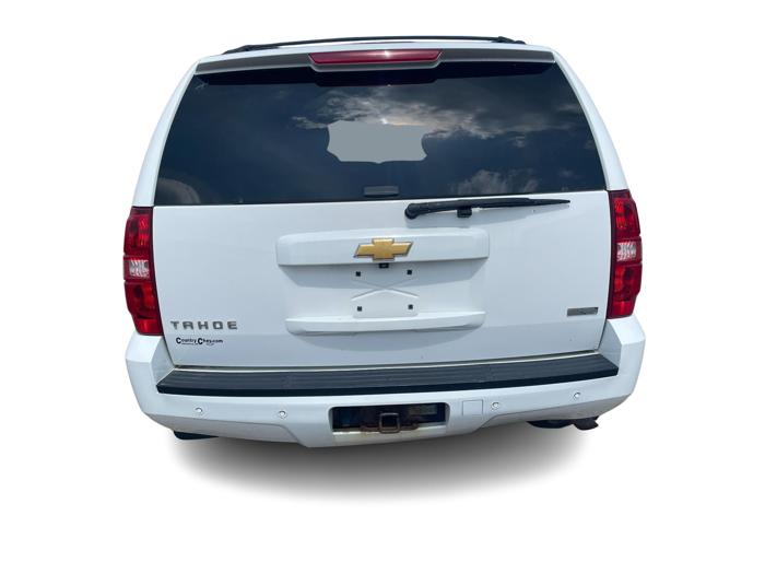 2012 chevrolet tahoe lt-4wd with 247566 miles for sale near annandale, minnesota 97ce86894cf0462c88f58bdc15e456e6.jpg