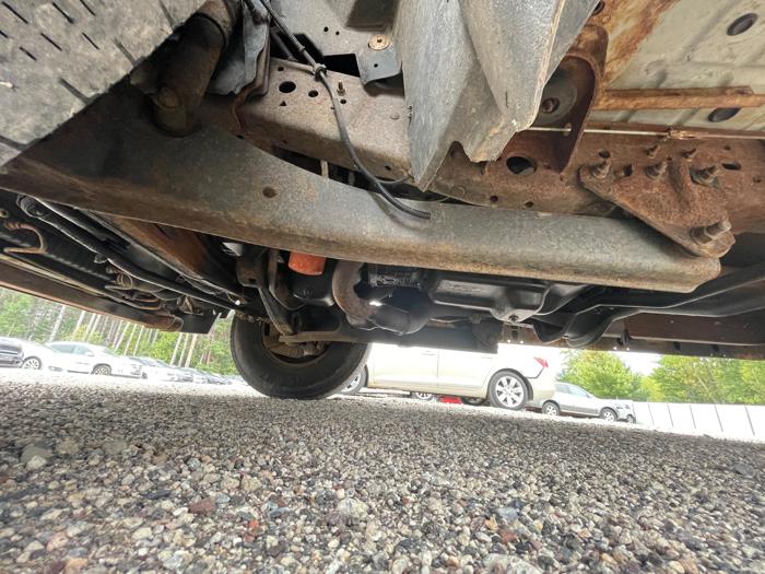 2001 ford f-250-sd xl-supercab-short-bed-2wd with 243301 miles for sale near elk-river, minnesota 97cea750f41e424aae34a33319d21dad.jpeg